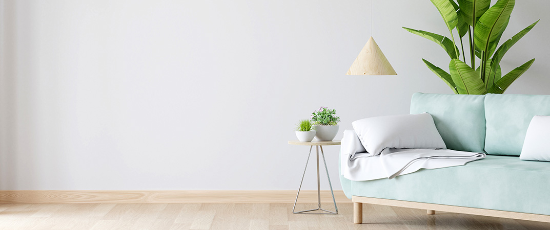 Kupovina na rate – jednostavno, brzo i bez stresa