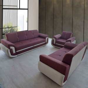 TDF GRANDE (trosjed, dvosjed, fotelja)