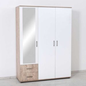 ORMAR "LEO 3V/2L"SHERWOOD