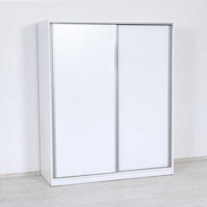 KLIZNI ORMAR " LUX I "