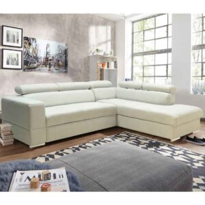 UGAONA ELEGANT - (ASTI II- BABILON NAZIV)