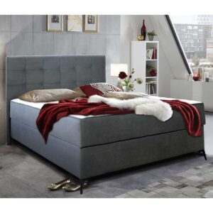 Francuski LEŽAJ SIRIUS - (MILTON- BABILON NAZIV)