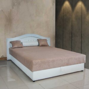 Francuski Lezaj VERONA 160x200