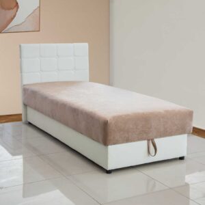 Francuski Lezaj VENEDIG 90x200