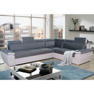 UGAONA MODESTI - (COCO B- BABILON NAZIV)