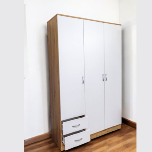 Untitled 800 x 800 px 12