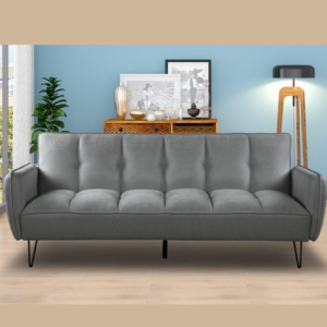 Sofa Ray
