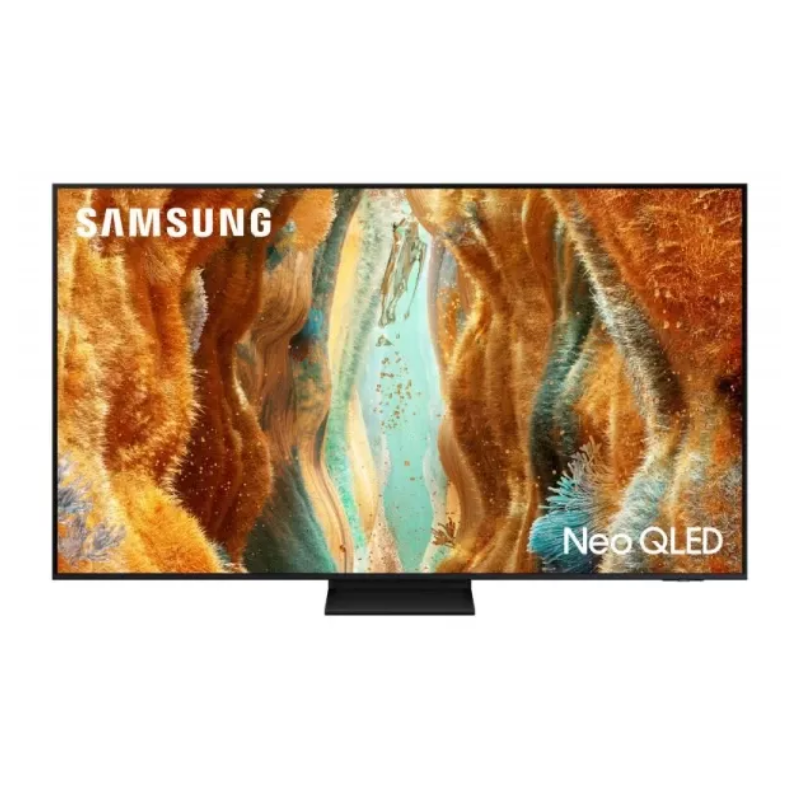 SAMSUNG TV QE55QN70FAUXXH SAMSUNG TV QE55QN70FAUXXH