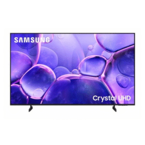 SAMSUNG TV UE50U8072FUXXH