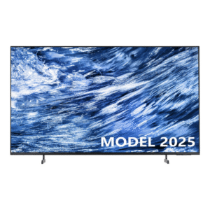 SAMSUNG TV UE55U8072FUXXH