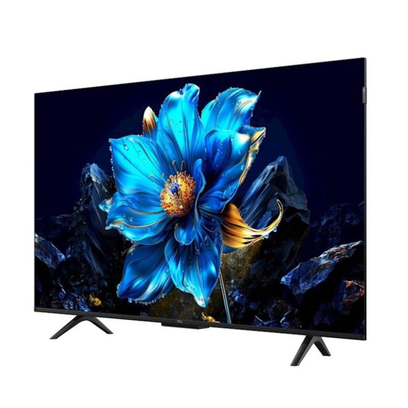 SAMSUNG TV UE85U8072FUXX 2025