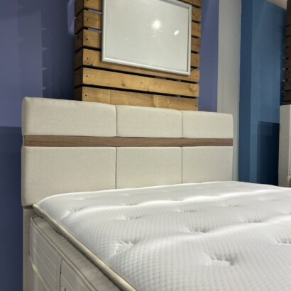 krevet roma 160x200 sa madracem krevet roma 180x200 sa madracem bračni krevet roma sa uzglavljem