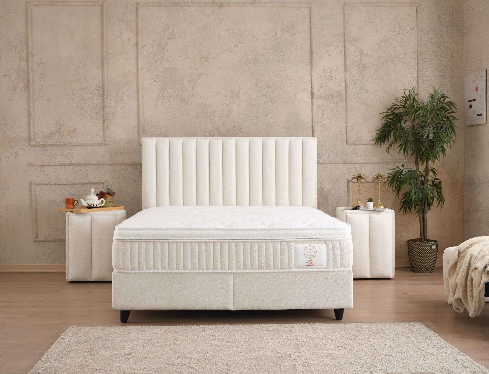 viber_image_2025-08-01_13-21-18-029 krevet bellezza sa madracem bijeli 160x200 krevet bellezza sa madracem bijeli 180x200 bijeli bračni krevet bellezza sa madracem