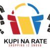 kupinarate.blog