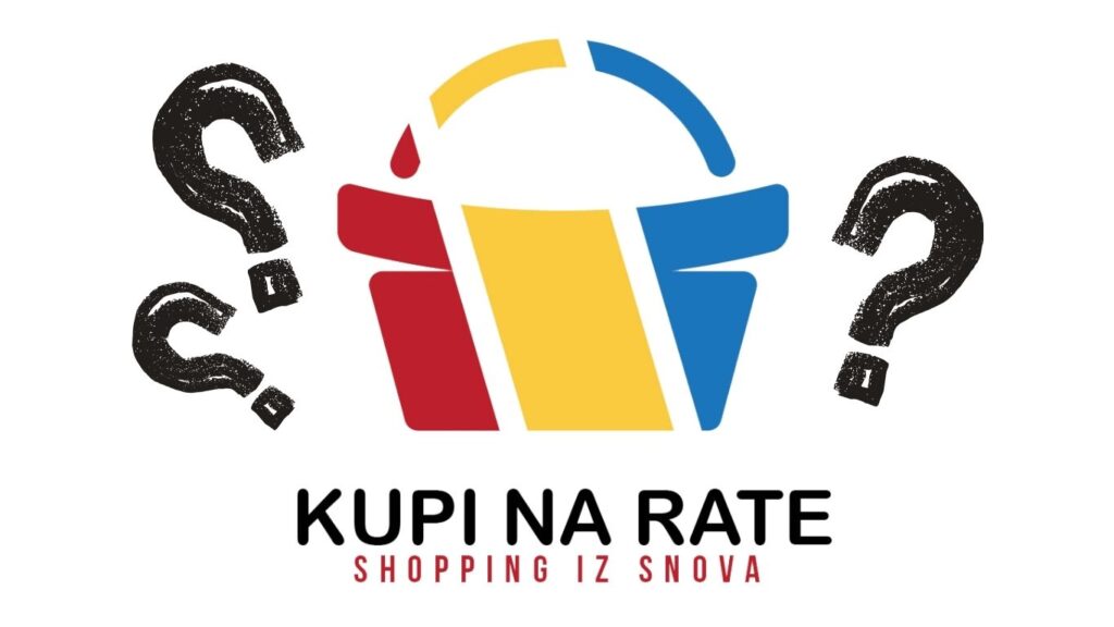 kupinarate