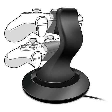 0077687_speedlink-twindock-punjac-za-dva-ps4-game-pad-a-black-sl-4511-bk SPEEDLINK TWINDOCK punjač za dva PS4 game pad-a