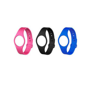 MyKronoz ZeCircle Pack3 Narukvica orginal