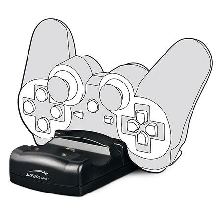 0085453_speedlink-jazz-stanica-za-punjenje-dva-ps3-gamepada-black-sl-440001-bk SPEEDLINK JAZZ stanica za punjenje SL-440001-BK