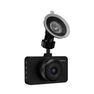 Auto kamera PRESTIGIO RoadRunner 420 PCDVRR420