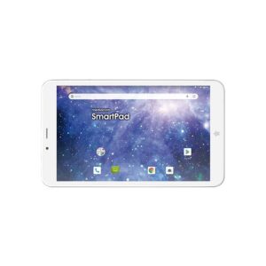 Tablet MEDIACOM SmartPad IYO 8 – M‑SP8BY