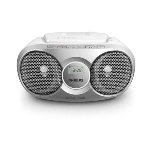 Radio uređaj Philips AZ215S/12