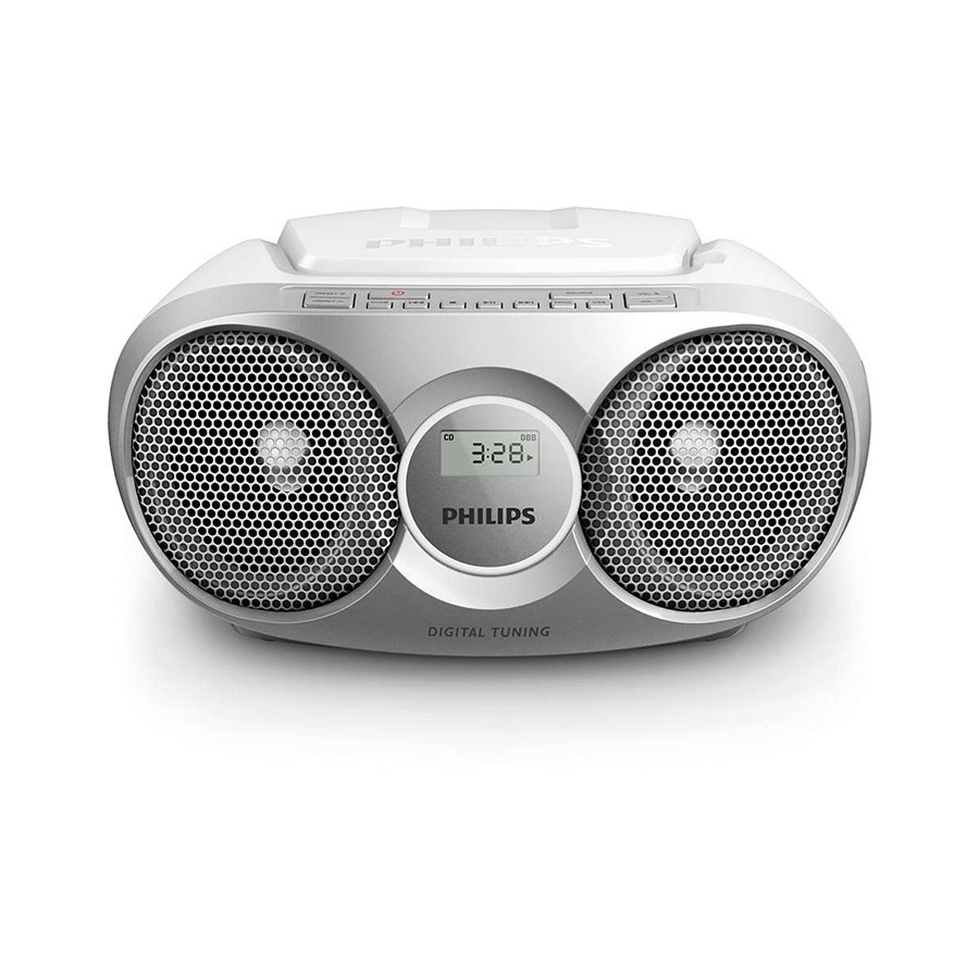 0095986_radio-uredaj-philips-az215s12 Radio uređaj Philips AZ215S/12