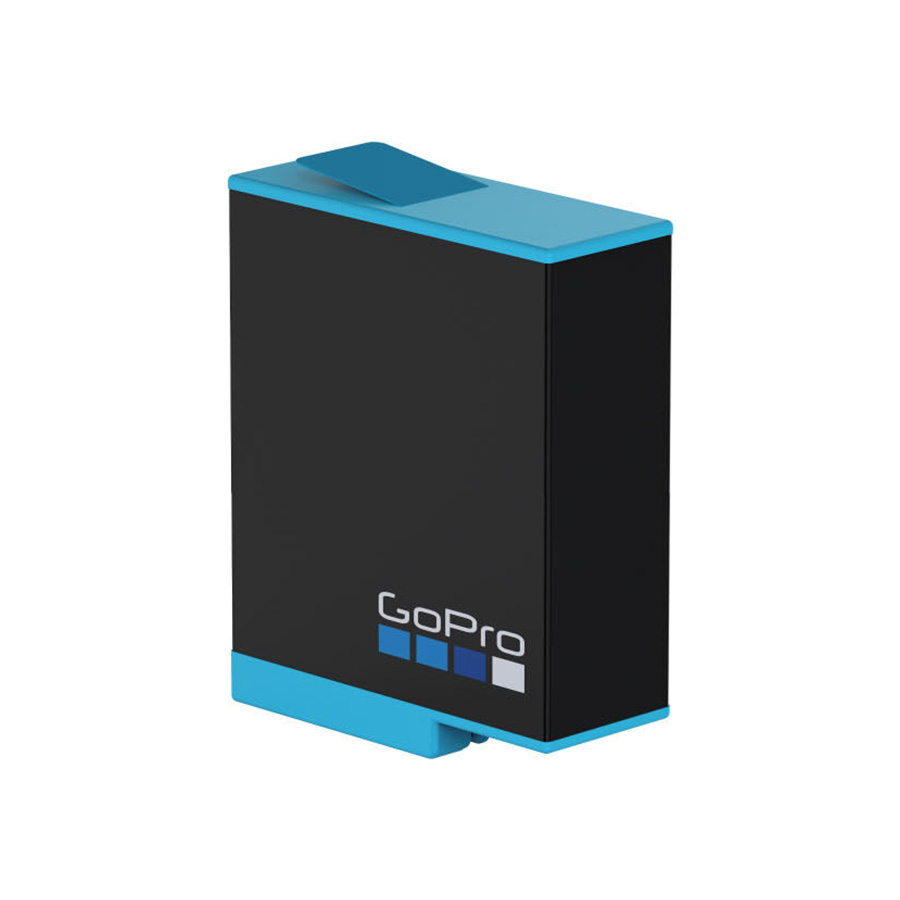 0101136_gopro-rechargeable-battery-h9-adbat-001 GoPro Rechargeable Battery H9 ADBAT-001