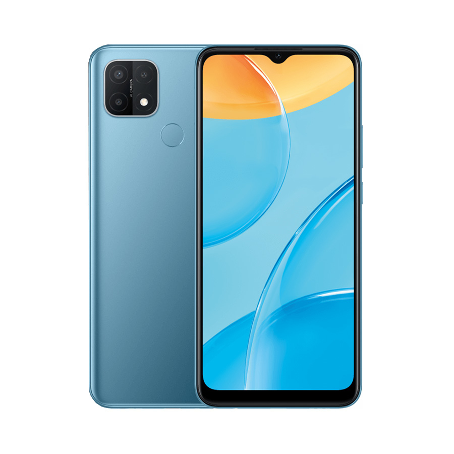 0105992_mobitel-oppo-a15s-dual-sim-4gb-ram-64gb-blue-yogurt Mobitel Oppo A15s Dual Sim 4GB RAM 64GB Blue Yogurt