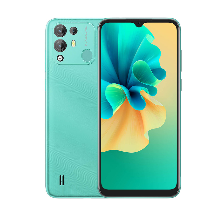 0109866_mobitel-blackview-a55-pro-4gb64gb-green-dual-sim Mobitel Blackview A55 Pro 4GB/64GB Green dual sim