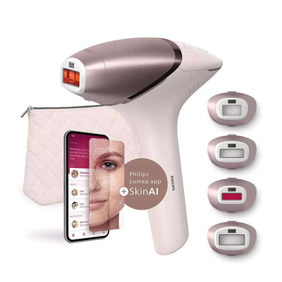 0116861_philips-lumea-ipl-uredaj-za-uklanjanje-dlacica-bri97700 PHILIPS Lumea IPL uređaj za uklanjanje dlačica BRI97700