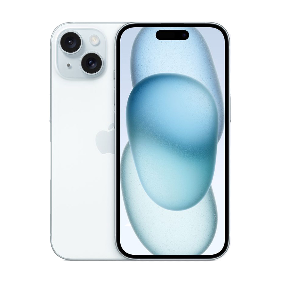 0121181_apple-iphone-15-128gb-blue Apple iPhone 15 128GB Blue