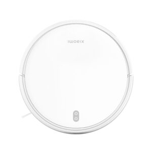 Xiaomi Mi Robot usisivač E10 BHR6783EU