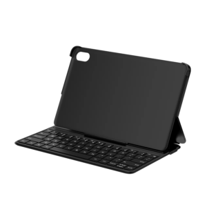 Blackview Tab 18 Wireless Keyboard
