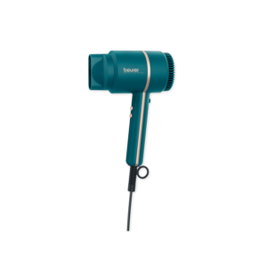 Fen za kosu Beurer HC 35