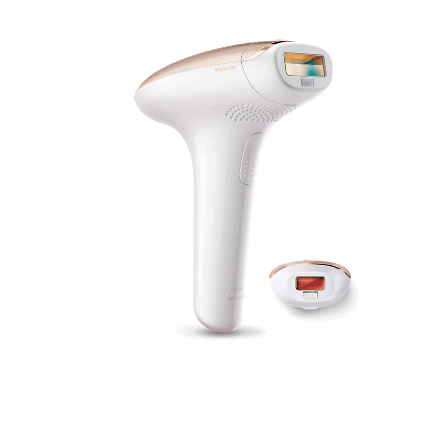 0128598_philips-lumea-ipl-sc199700 PHILIPS Lumea IPL SC19970
