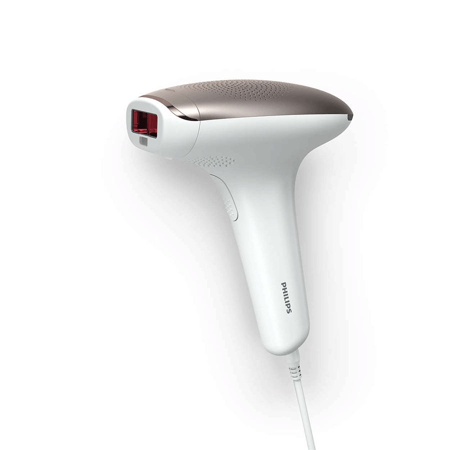 PHILIPS Lumea IPL SC19970