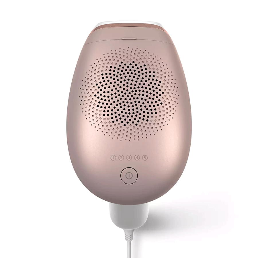 PHILIPS Lumea IPL SC19970