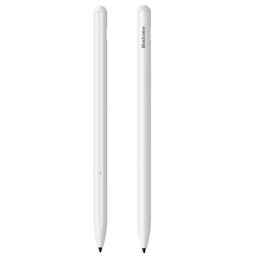 Blackview Tab 18 aktivna olovka