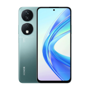 Mobitel Honor X7b 6GB 128GB green