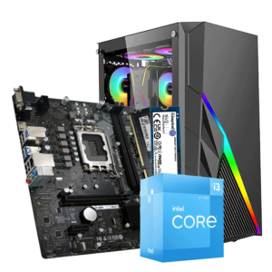 GNC PERFECT Win 11 PRO