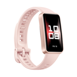 Pametni sat Huawei Watch Band 8,ASK-B19,Sakura Pink