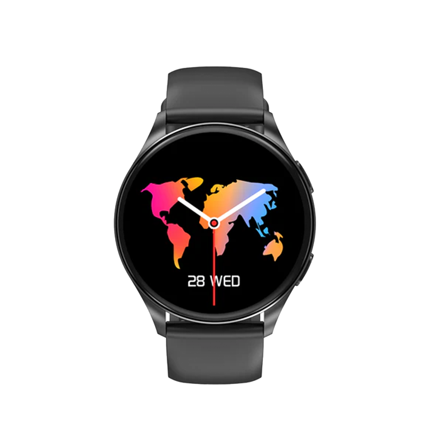 Pametni sat Blackview X20 Black