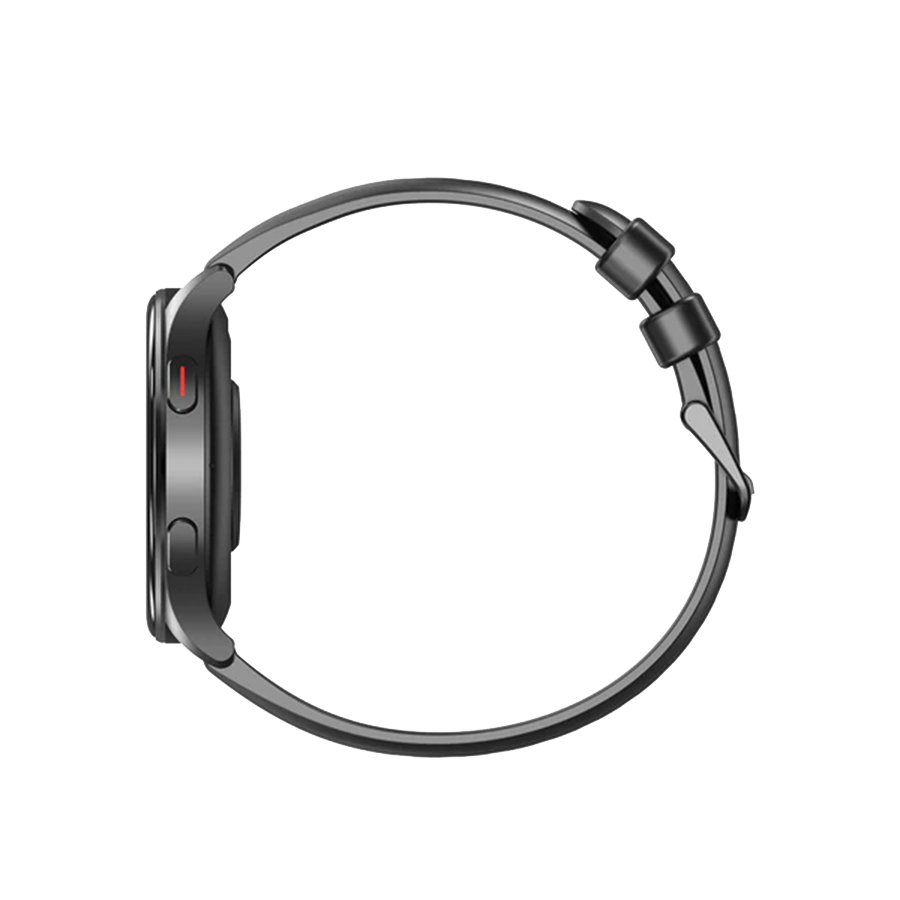 Pametni sat Blackview X20 Black