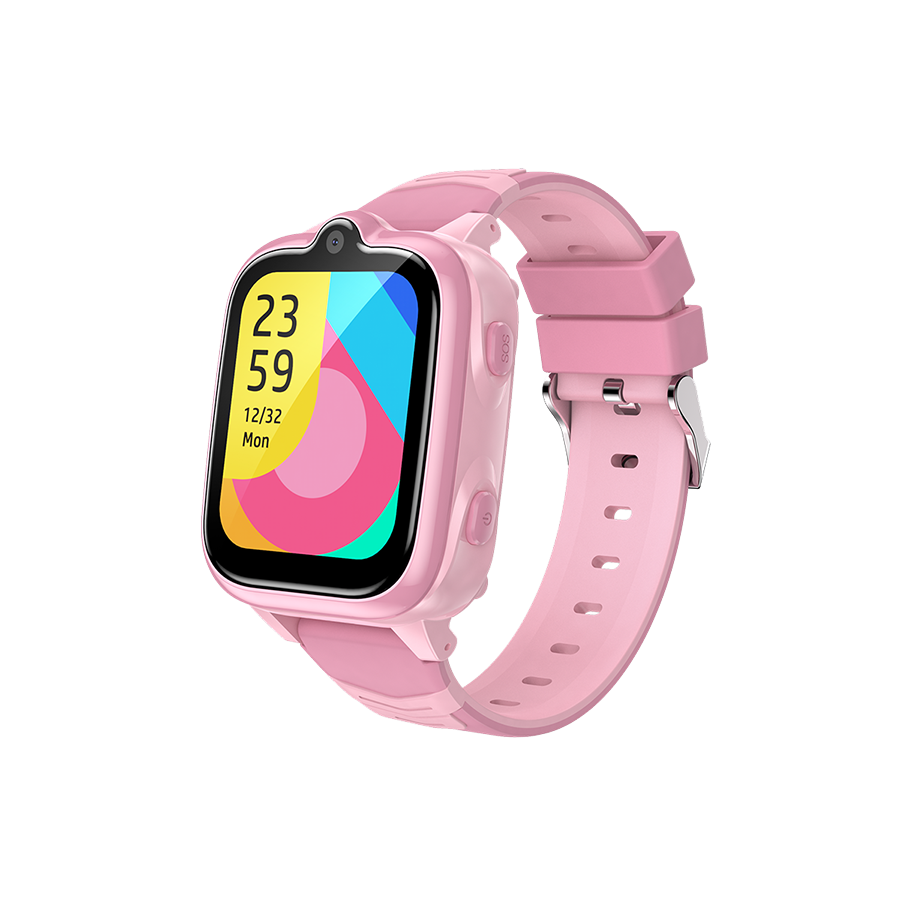 0130521_pametni-sat-djeciji-blackview-z10-pink
