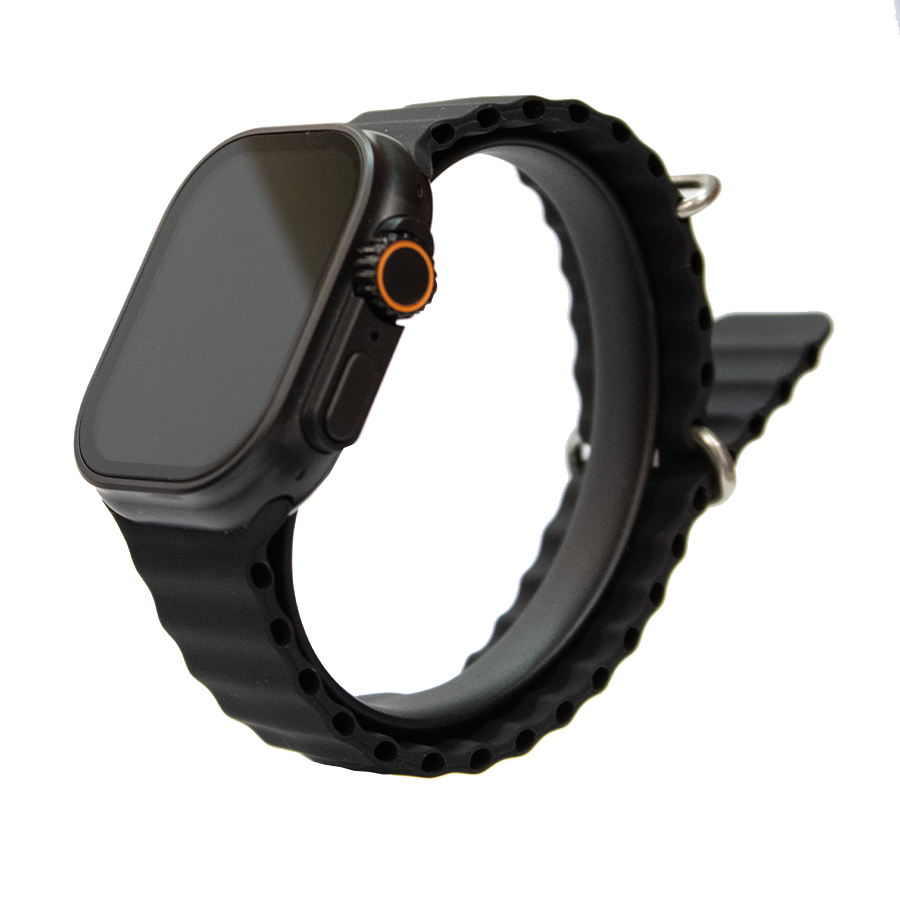 0130634_pametni-sat-oteeto-tu96-smart-duo-black-slusalice-poklon Pametni sat Oteeto TU96 Smart Duo black + slušalice poklon