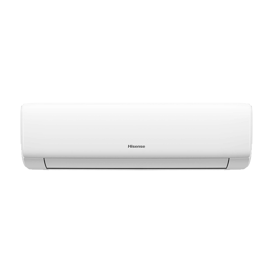 0130684_hisense-klima-inverter-pro-wings-hinano-12k-kb35yr3eg-12000-btu HISENSE KLIMA inverter Pro Wings Hinano 12K KB35YR3EG