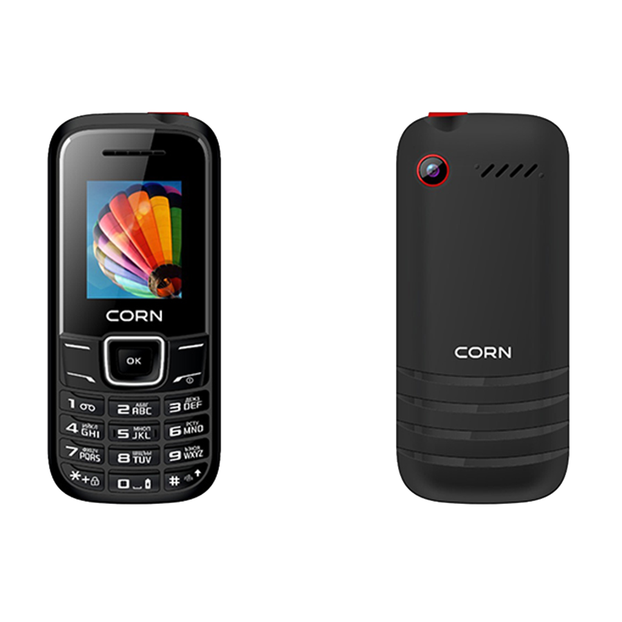 0131140_mobitel-corn-m181-177-black