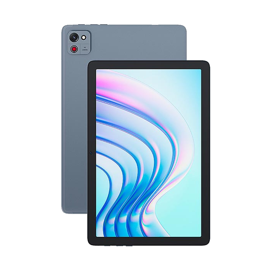 0131214_tablet-cubot-tab-60-4gb128gb-10-gray