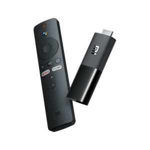 TV BOX Xiaomi Mi TV stick  4K, 2GB/8GB PFJ4175EU