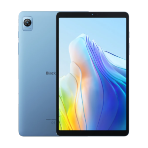 Tablet Blackview Tab 60 WiFi 4GB/128GB 10.1" Blue